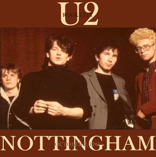 1981-10-02-Nottingham-RockCityNottingham-Front.jpg